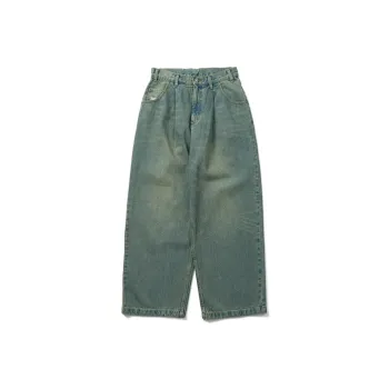 Younger Song Jeans Unisex