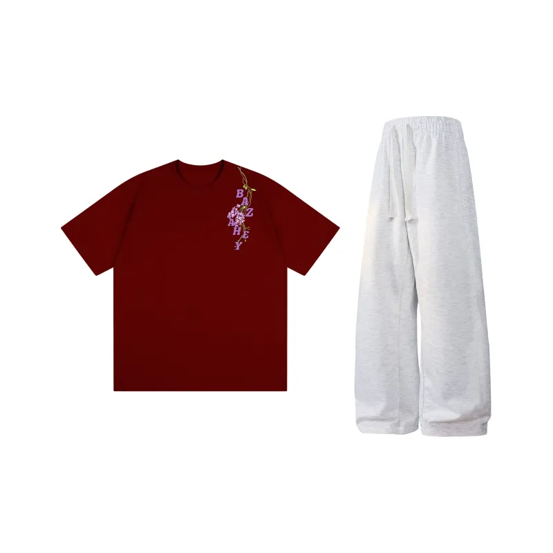Supremo Cat Casual Sportswear Unisex-29
