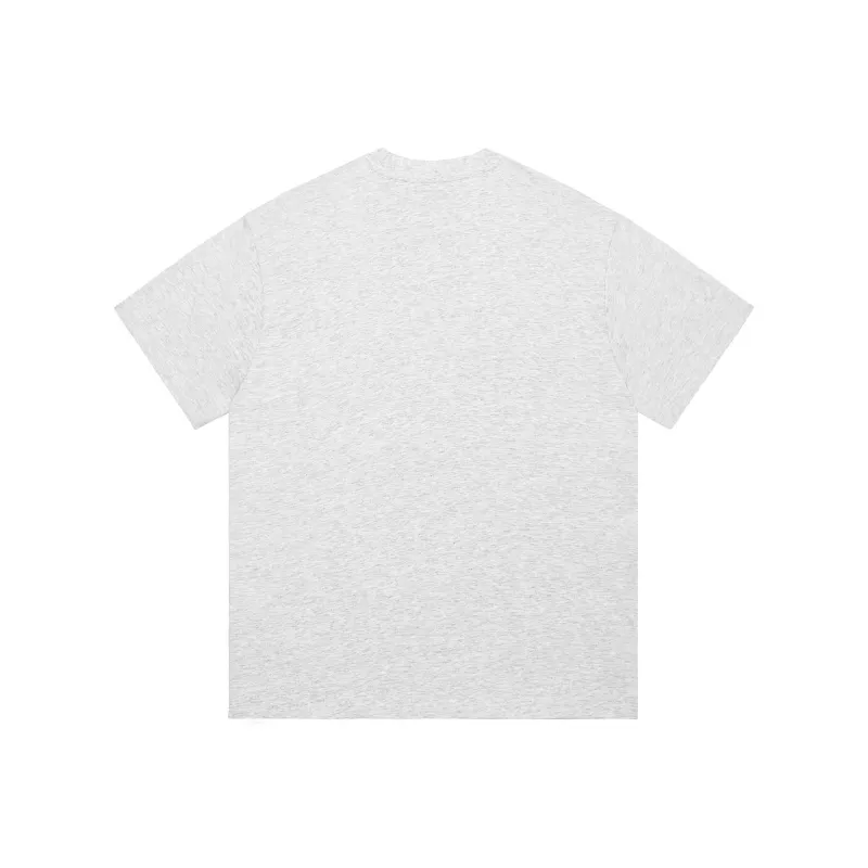 KIRHNE T Shirts Unisex-11