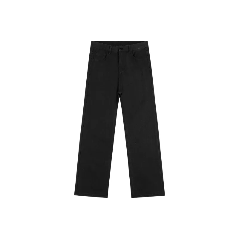 LUCKY BRAND Jeans Unisex-0