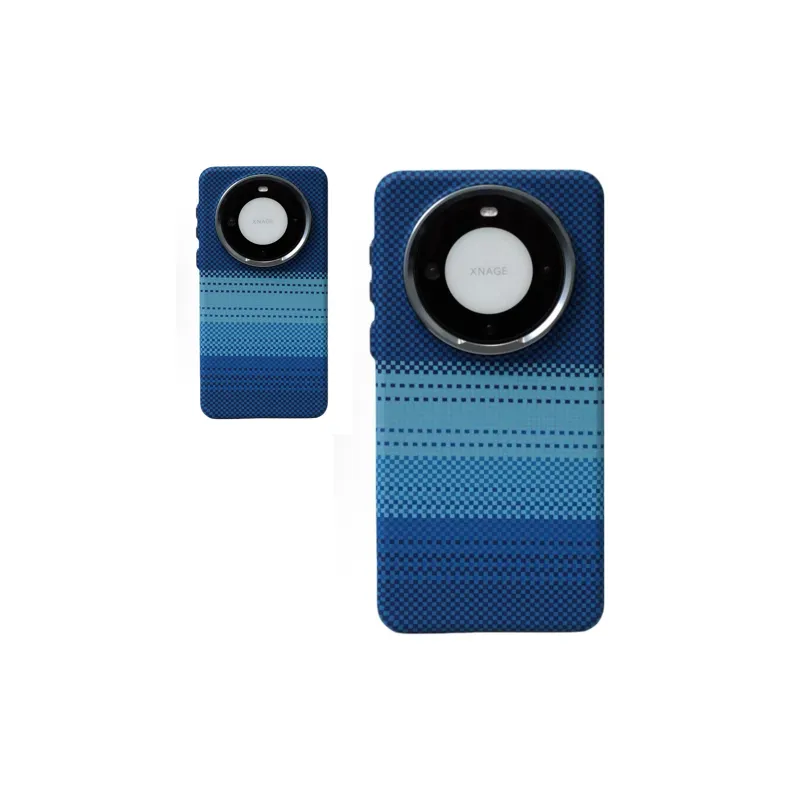 BYSIONICS Phone Cases-8