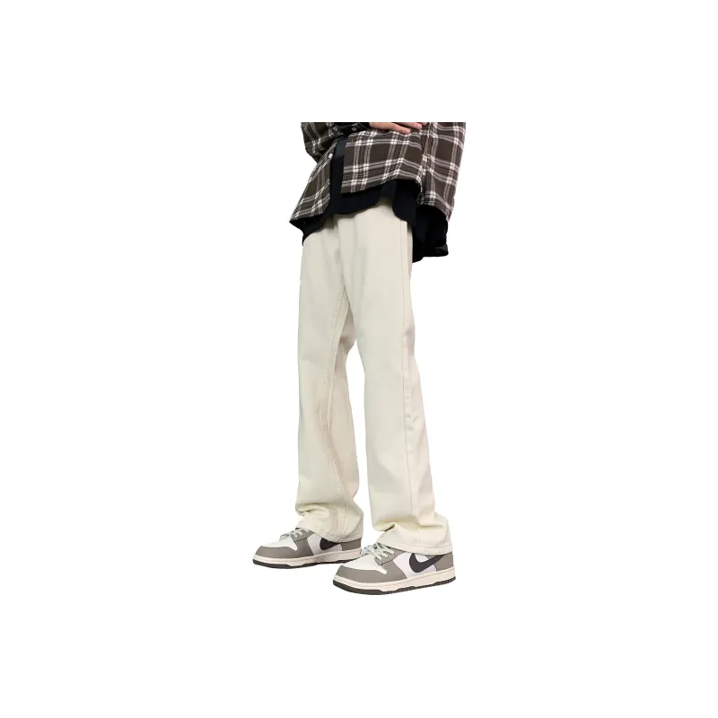 Paddy Julia Jeans Unisex-5