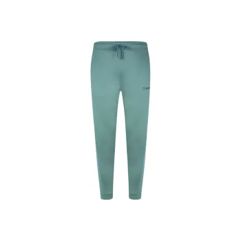 CALVIN KLEIN Knitted Sports Pants Men's