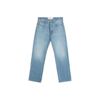 Valentino Straight leg Jeans
