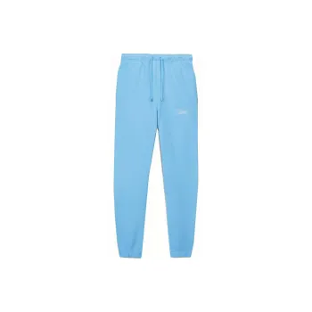 JORDAN X Union Mj Fleece Pants