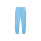 Carolina Blue