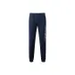 Marine Blue