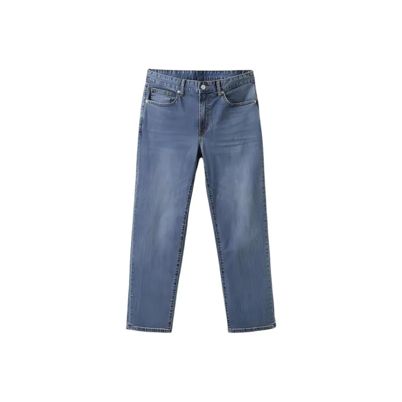 SPAO Jeans Men-0