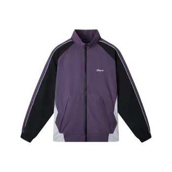 Gxg Jeans Jackets Coats Men's Purple