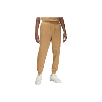 JORDAN Essentials Fleece Standard Fit Pants