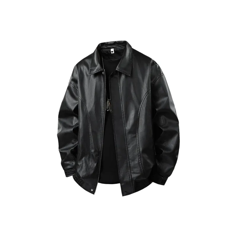 Fakeyoung Jackets Unisex-0