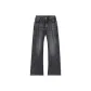 Vintage Black Extended Length