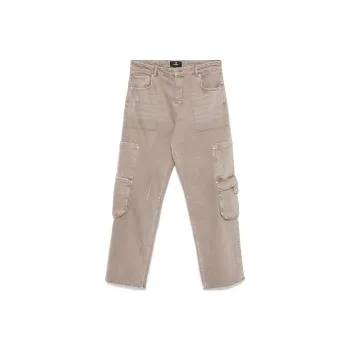 REPRESENT R3 Workshop Jeans