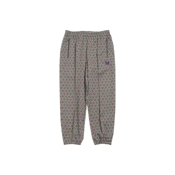Needles Zipped Track Pants