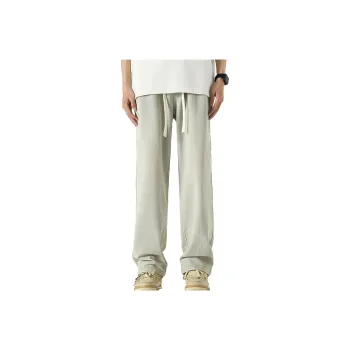 Menglaini Jeans Unisex