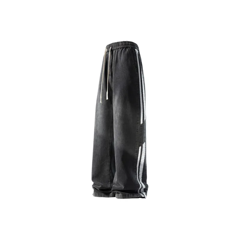 SportLeader Jeans Unisex-14