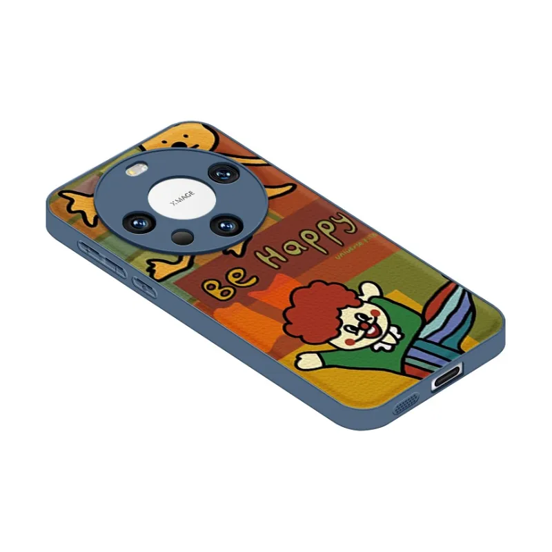 Small bones Phone Cases-7