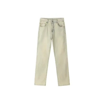 BENDL'S Jeans Unisex