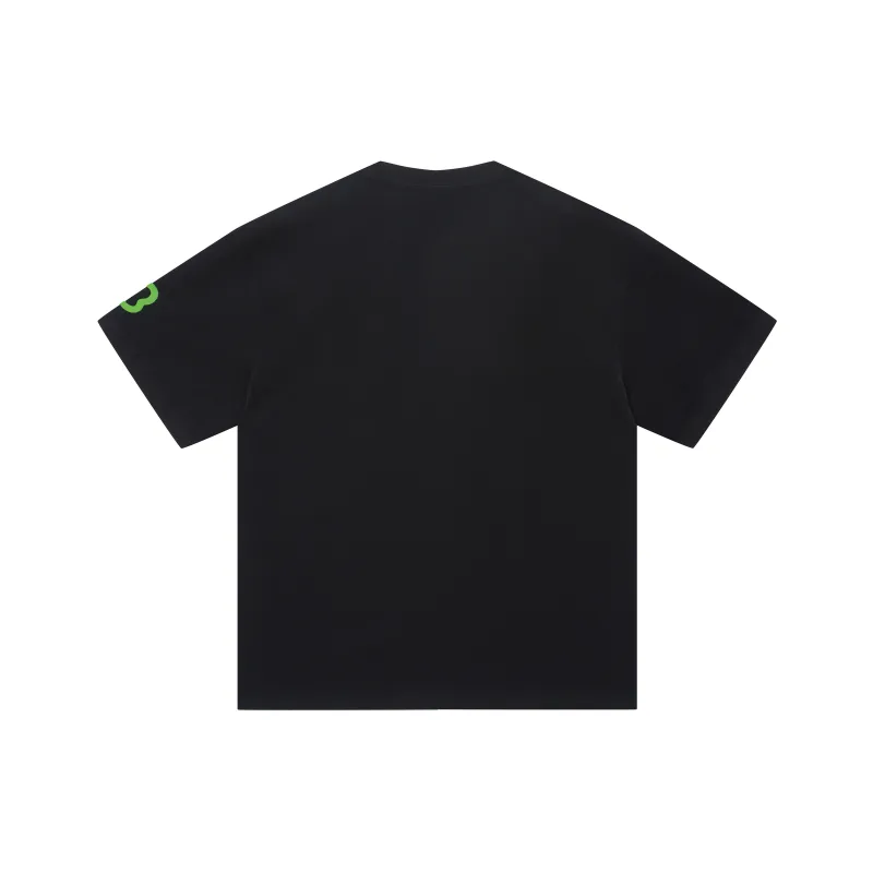 AHPH T Shirts Unisex-1