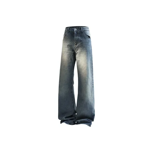TINA GIA Casual Shorts Unisex