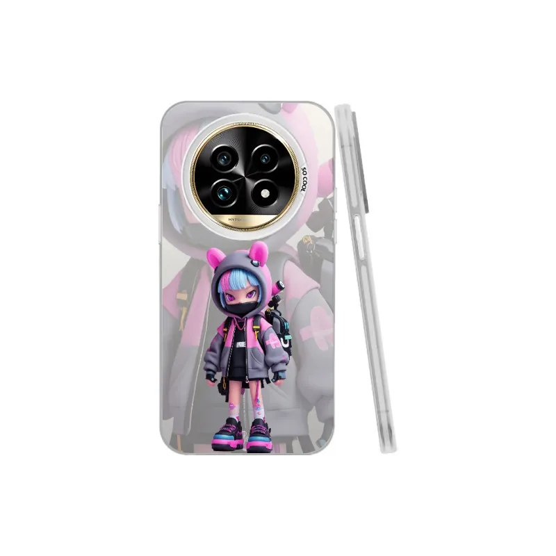 YIBAOBAO Phone Cases-21