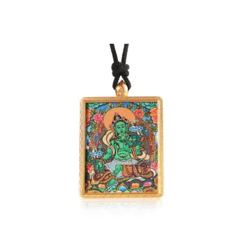 Murmur Copper Alloy Necklaces Kids'
