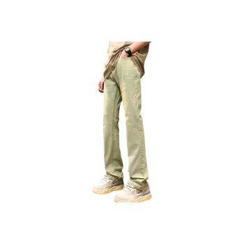 RAMPAGE Jeans Men