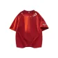 Dragon Blood Red