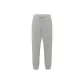 Medium Heather Gray