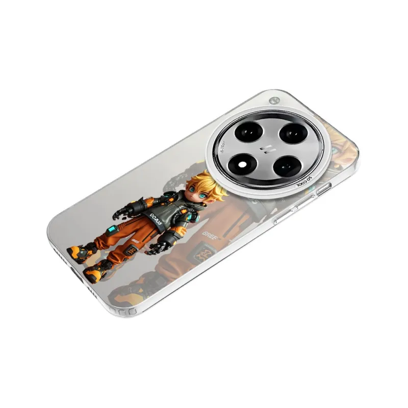 YIBAOBAO Phone Cases-22