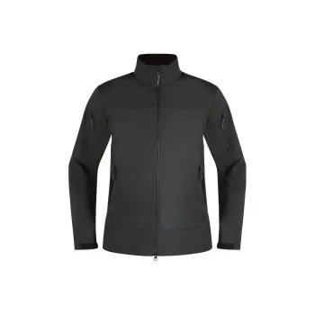 EAGLE CLAW Jackets Coats Men Black