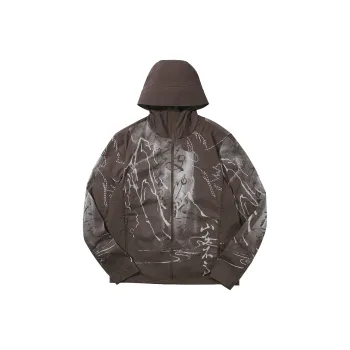 HLA Sun Protection Clothing Men's