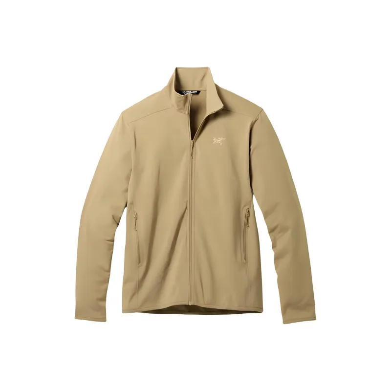 Arcteryx Kyanite Jacket-7