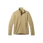 Sandstone Brown/Canvas