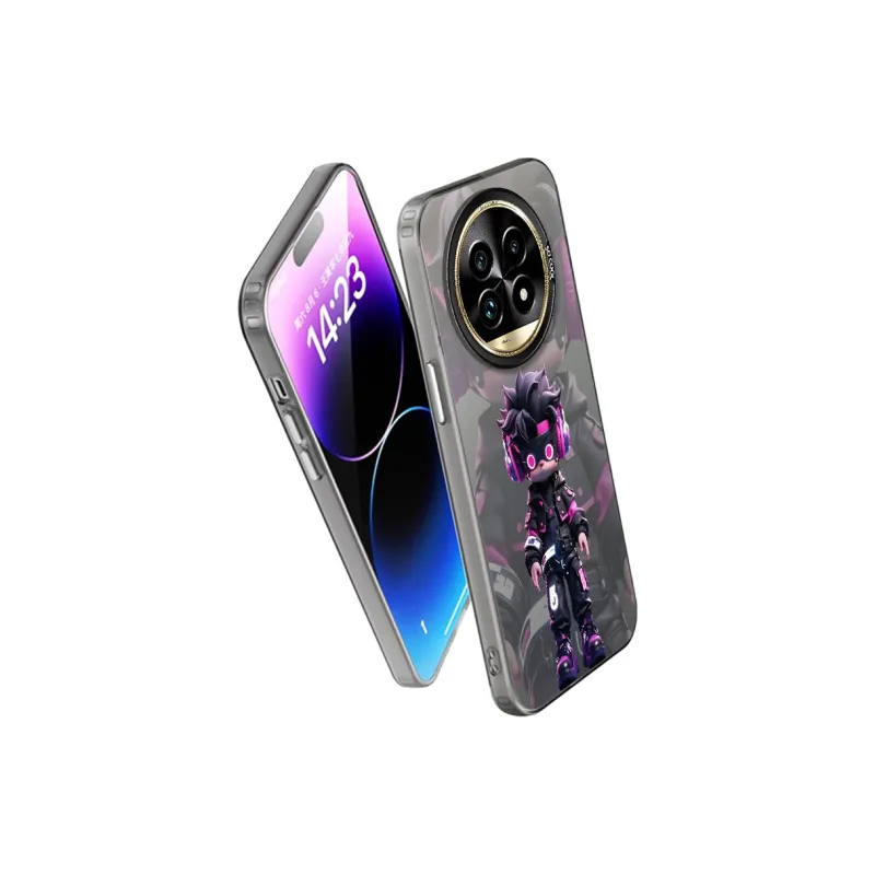 YIBAOBAO Phone Cases-5