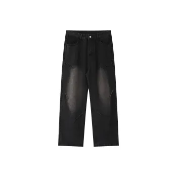 KLAMMKICKS Jeans Unisex