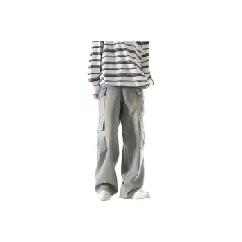 FLOAT Jeans Unisex