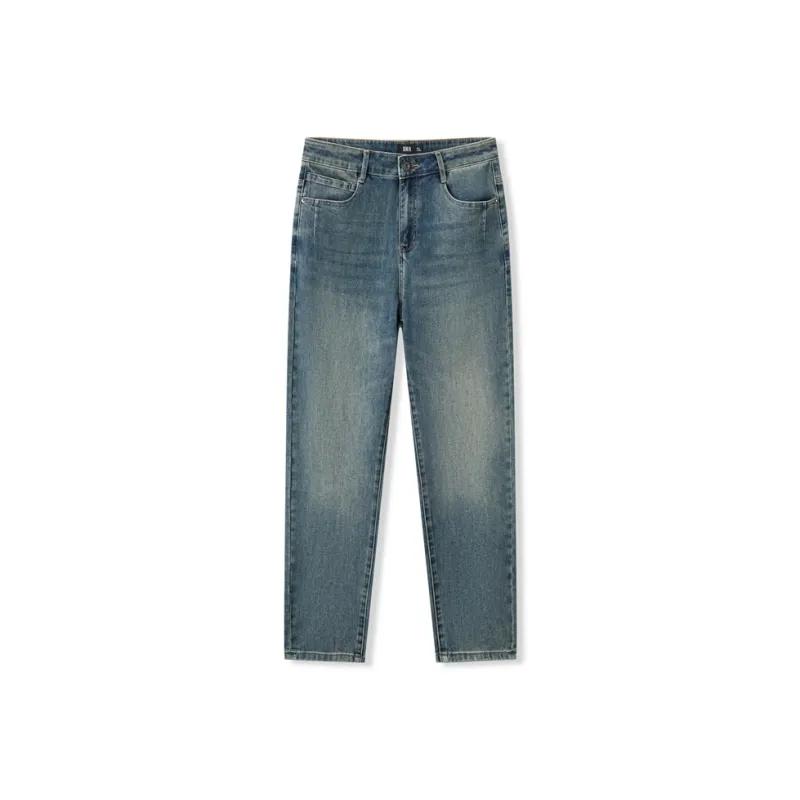 SEM/R Jeans Men-10