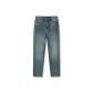 Denim Yellow Mud 80325