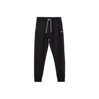 Levis Knitted Sweatpants Men Black
