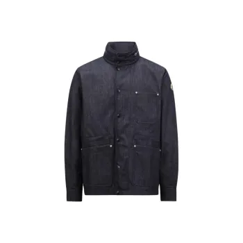 Moncler Chesery Jacket