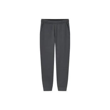 UNIQLO FW22 Casual Pants Men's Dark Gray