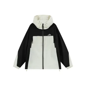 Kawasaki Jackets Unisex