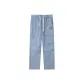 Denim Blue