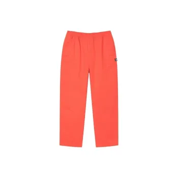 Stussy Brushed Beach Pant