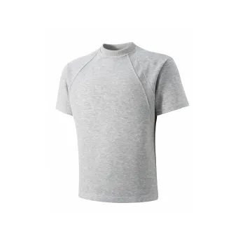 EYEUNDERSTAND T Shirts Unisex