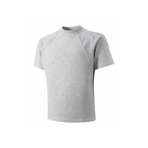 EYEUNDERSTAND T Shirts Unisex
