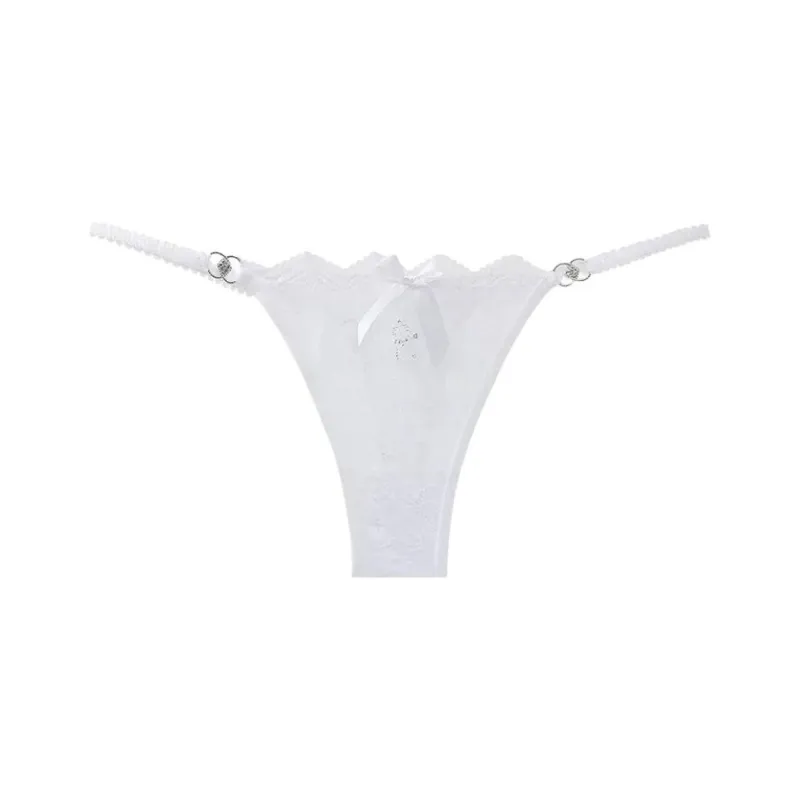 MIIOW Underpants Women's Combo Set-2