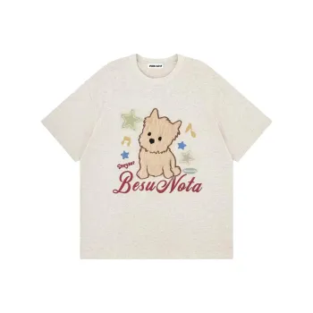 Struggle Vintage95 T Shirt Unisex