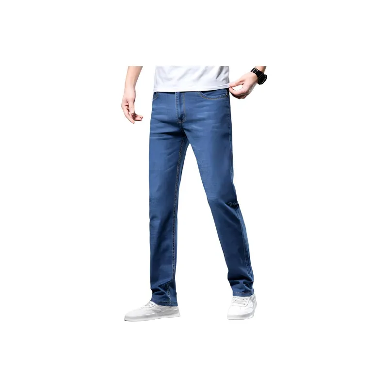 SUNDANCE Jeans Men-0